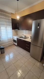 Nikos apartment (center of Kavala) - 7