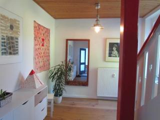 Alte Schule Altefeld - 6