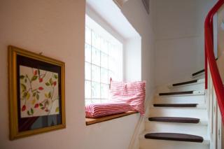 Alte Schule Altefeld - 5