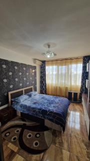 Apartament Back - Galaţi - 0