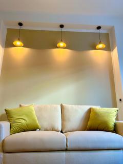 Boutique in Cagliari - Cagliari - 8