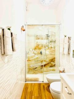 Boutique in Cagliari - Cagliari - 4