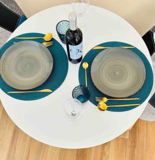 Boutique in Cagliari - Cagliari - 2