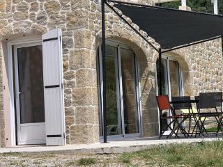 Gîte Puy de la Blache - Prades - 5