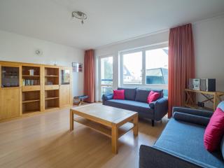 Haus Böde, FW 20 - Zingst - 8