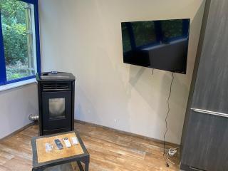 duplex romantique - Clavier - 4