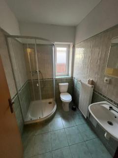 Ubytování Sedmička - 8