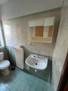 Ubytování Sedmička - 5