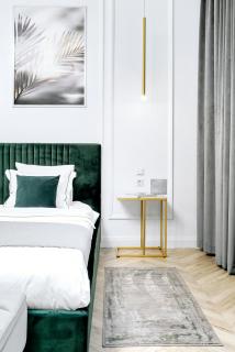 Garden Villa High Ceilings Free Parking - Bucharest - 0