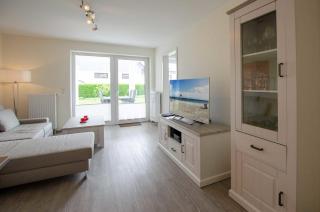 FeWo Slowikowski - 8