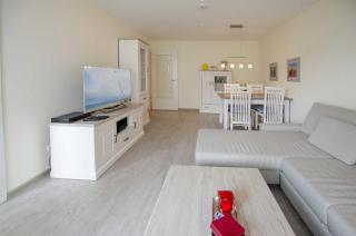 FeWo Slowikowski - 2