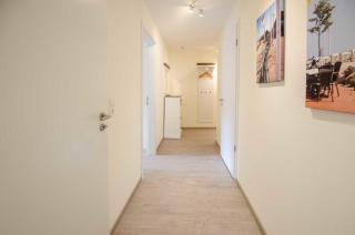 FeWo Slowikowski - 1