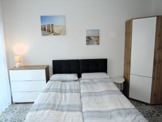 New holiday apartment in Mrzezyno - Mrzeżyno - 3