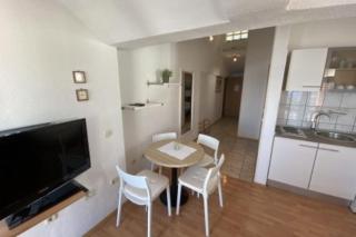 Apartment 7 - Baška Voda - 6