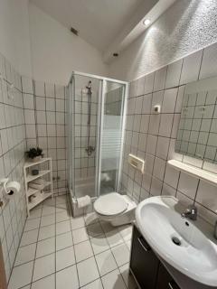 Apartment 7 - Baška Voda - 5