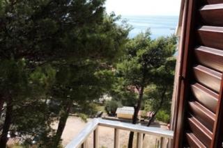 Apartment 7 - Baška Voda - 1