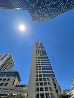 Damac tower - Amman - 0