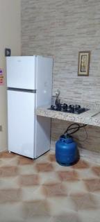 Casa formosa - Porto Seguro - 6