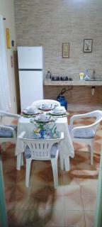Casa formosa - Porto Seguro - 2