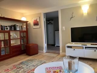Haus 25 in Oldsum - Oldsum - 5