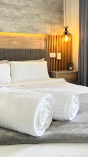 2 bed Luxury apartment living - Cidade Do Cabo - 0