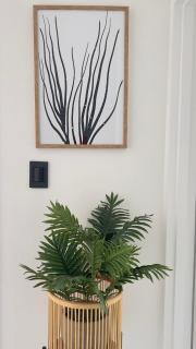 2 bed Luxury apartment living - Cidade Do Cabo - 9