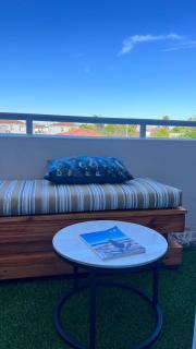 2 bed Luxury apartment living - Cidade Do Cabo - 1