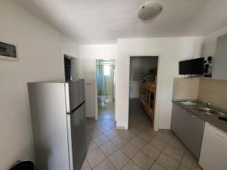 Wohnung für 2 Erwachsene und 2 Kinder - Ražanac - 8