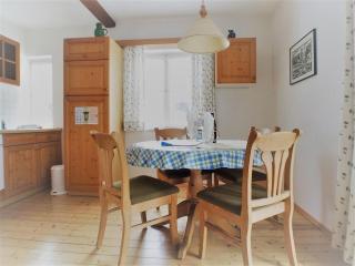 Viererspitz -307- - Mittenwald - 7