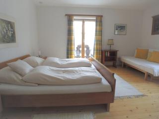 Viererspitz -307- - Mittenwald - 5