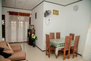 Camellia Home Stay - Hikkaduwa - 3