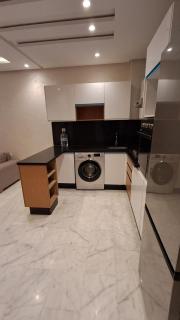 Warda appartements - Agadir - 6