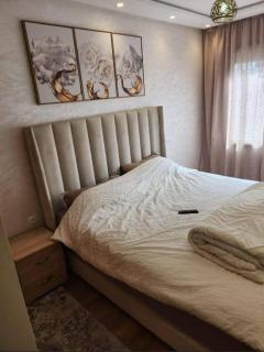 Warda appartements - Agadir - 1