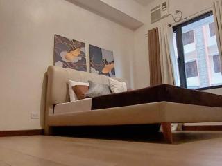 Casa Josefina - Manila - 8