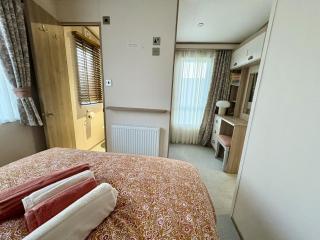 Sunset View, Dog Friendly, Free Hoburne Passes - 7