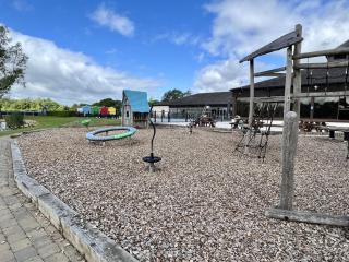 Sunset View, Dog Friendly, Free Hoburne Passes - 1