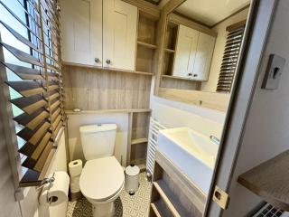 Sunset View, Dog Friendly, Free Hoburne Passes - 5
