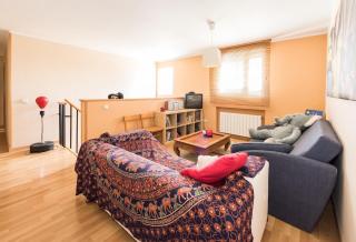 The Escorial House - 2