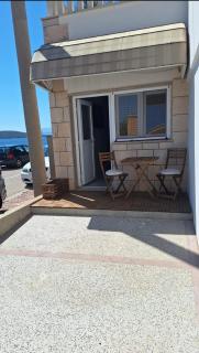 Villa M - Neum - 6