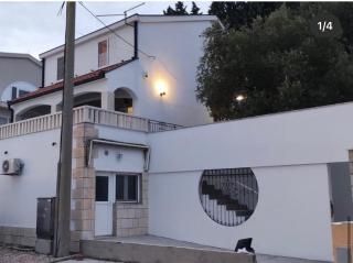 Villa M - Neum - 9