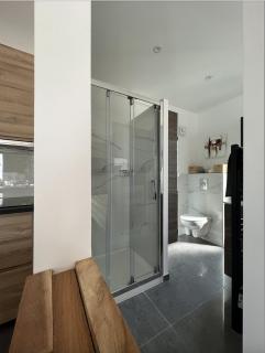 Le Minamo Studio - Six-Fours-les-Plages - 4