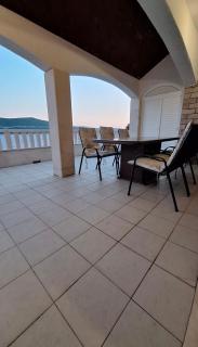 Villa M - Neum - 4