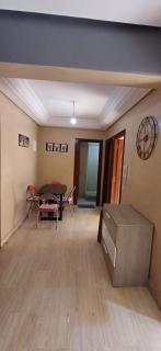 Appartement familial résidence Hamza 2 chambres - Marrakech - 4