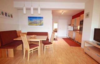 Apart 13 by Alpenidyll Apartments - 4