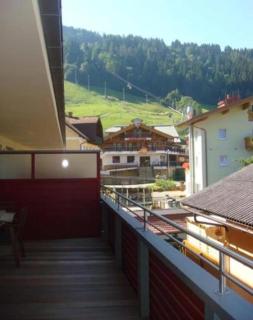 Apart 13 by Alpenidyll Apartments - Schladming - 2