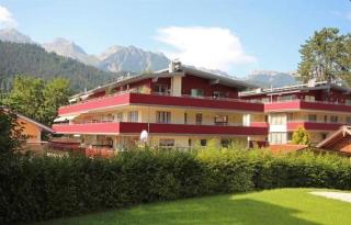 Apart 13 by Alpenidyll Apartments - Schladming - 1