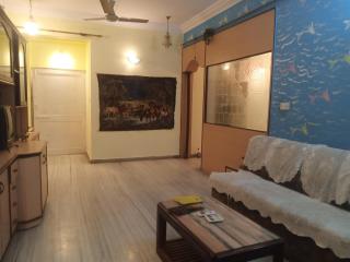 Neer Villa - Udaipur - 0