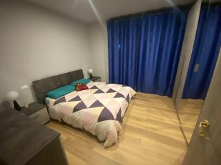 Comfortable - Dronero - 2
