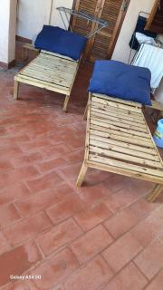 Frontemare - Porto Santo Stefano - 6