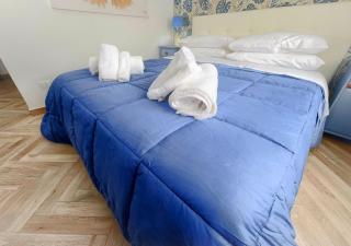 Esmeralda Holiday Home - Bracciano - 9